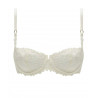SOUTIEN GORGE CHANTELLE CORBEILLE CHAMPS ELYSEES