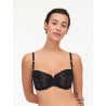 SOUTIEN GORGE CHANTELLE CORBEILLE CHAMPS ELYSEES