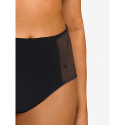 CULOTTTE CHANTELLE TAILLE HAUTE EVERY CURVE
