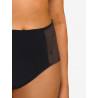 CULOTTTE CHANTELLE TAILLE HAUTE EVERY CURVE
