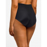 CULOTTTE CHANTELLE TAILLE HAUTE EVERY CURVE