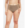 CULOTTTE CHANTELLE TAILLE HAUTE EVERY CURVE