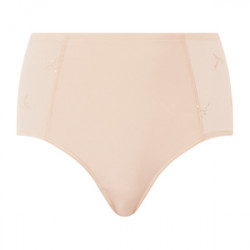 CULOTTTE CHANTELLE TAILLE HAUTE EVERY CURVE