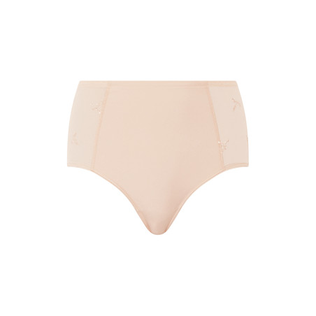 CULOTTTE CHANTELLE TAILLE HAUTE EVERY CURVE
