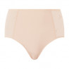 CULOTTTE CHANTELLE TAILLE HAUTE EVERY CURVE