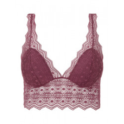 BRASSIERE PASSIONATA GEORGIA