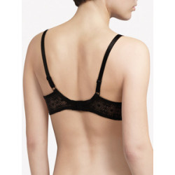 SOUTIEN GORGE PASSIONATA EMBOITANT GEORGIA