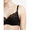 SOUTIEN GORGE PASSIONATA EMBOITANT GEORGIA