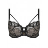 SOUTIEN GORGE CHANTELLE EMBOITANT GRAPHIC SUPPORT
