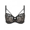 SOUTIEN GORGE CHANTELLE EMBOITANT GRAPHIC SUPPORT