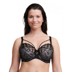 SOUTIEN GORGE CHANTELLE EMBOITANT GRAPHIC SUPPORT