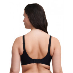 SOUTIEN GORGE CHANTELLE EMBOITANT GRAPHIC SUPPORT