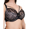 SOUTIEN GORGE CHANTELLE EMBOITANT GRAPHIC SUPPORT