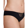 SLIP CHANTELLE GRAPHIC SUPPORT