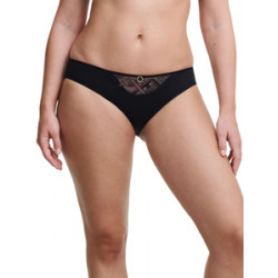 SLIP CHANTELLE GRAPHIC SUPPORT