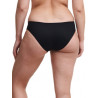 SLIP CHANTELLE GRAPHIC SUPPORT