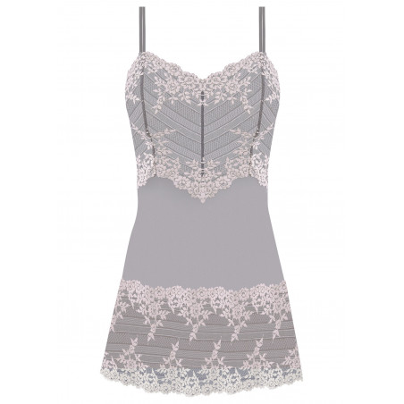 NUISETTE WACOAL EMBRACE LACE