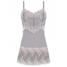 NUISETTE WACOAL EMBRACE LACE