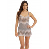 NUISETTE WACOAL EMBRACE LACE