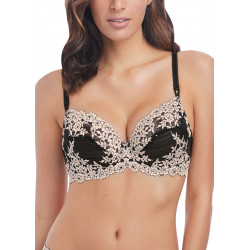 SOUTIEN GORGE WACOAL EMBOITANT EMBRACE LACE