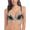 SOUTIEN GORGE WACOAL EMBOITANT EMBRACE LACE