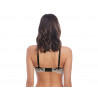 SOUTIEN GORGE WACOAL EMBOITANT EMBRACE LACE