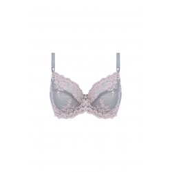 SOUTIEN GORGE WACOAL EMBOITANT EMBRACE LACE