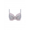 SOUTIEN GORGE WACOAL EMBOITANT EMBRACE LACE