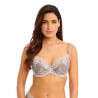 SOUTIEN GORGE WACOAL EMBOITANT EMBRACE LACE