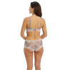 SOUTIEN GORGE WACOAL EMBOITANT EMBRACE LACE