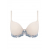 SOUTIEN GORGE WACOAL COQUE EMBRACE LACE