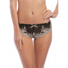 TANGA WACOAL EMBRACE LACE