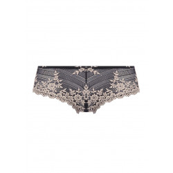 TANGA WACOAL EMBRACE LACE