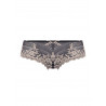 TANGA WACOAL EMBRACE LACE