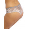 TANGA WACOAL EMBRACE LACE