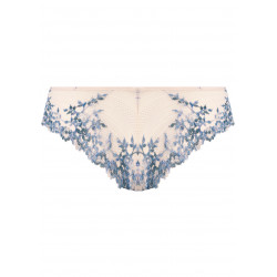 TANGA WACOAL EMBRACE LACE