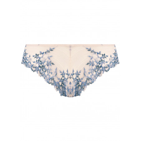 TANGA WACOAL EMBRACE LACE
