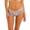 TANGA WACOAL EMBRACE LACE