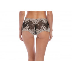 SHORTY WACOAL EMBRACE LACE