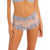 SHORTY WACOAL EMBRACE LACE