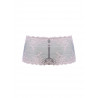 SHORTY WACOAL EMBRACE LACE