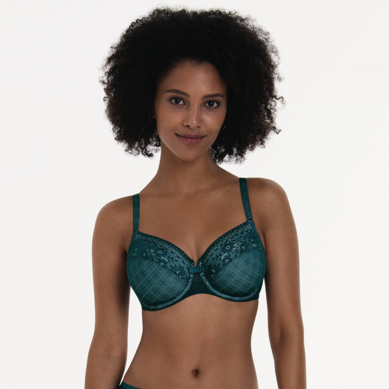 SOUTIEN GORGE ANITA EMBOITANT ROSEMARY