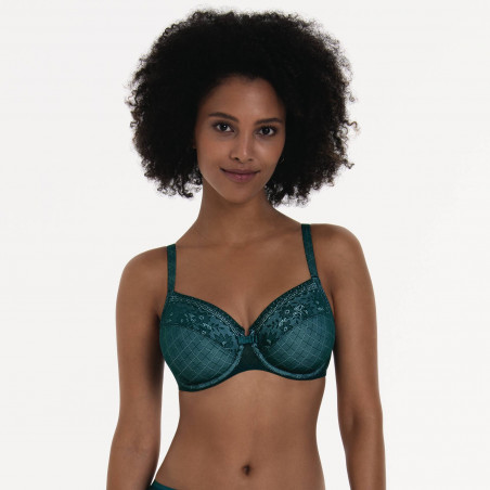 SOUTIEN GORGE ANITA EMBOITANT ROSEMARY