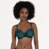 SOUTIEN GORGE ANITA EMBOITANT ROSEMARY