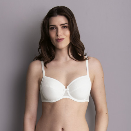 SOUTIEN GORGE ANITA EMBOITANT ROSEMARY