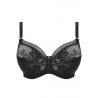 SOUTIEN GORGE FANTASIE EMBOITANT FUSION LACE