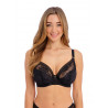 SOUTIEN GORGE FANTASIE EMBOITANT FUSION LACE