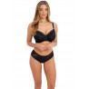 SOUTIEN GORGE FANTASIE EMBOITANT FUSION LACE