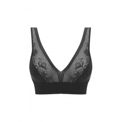 SOUTIEN GORGE WACOAL SANS...