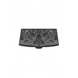 CULOTTE WACOAL NET EFFECT
